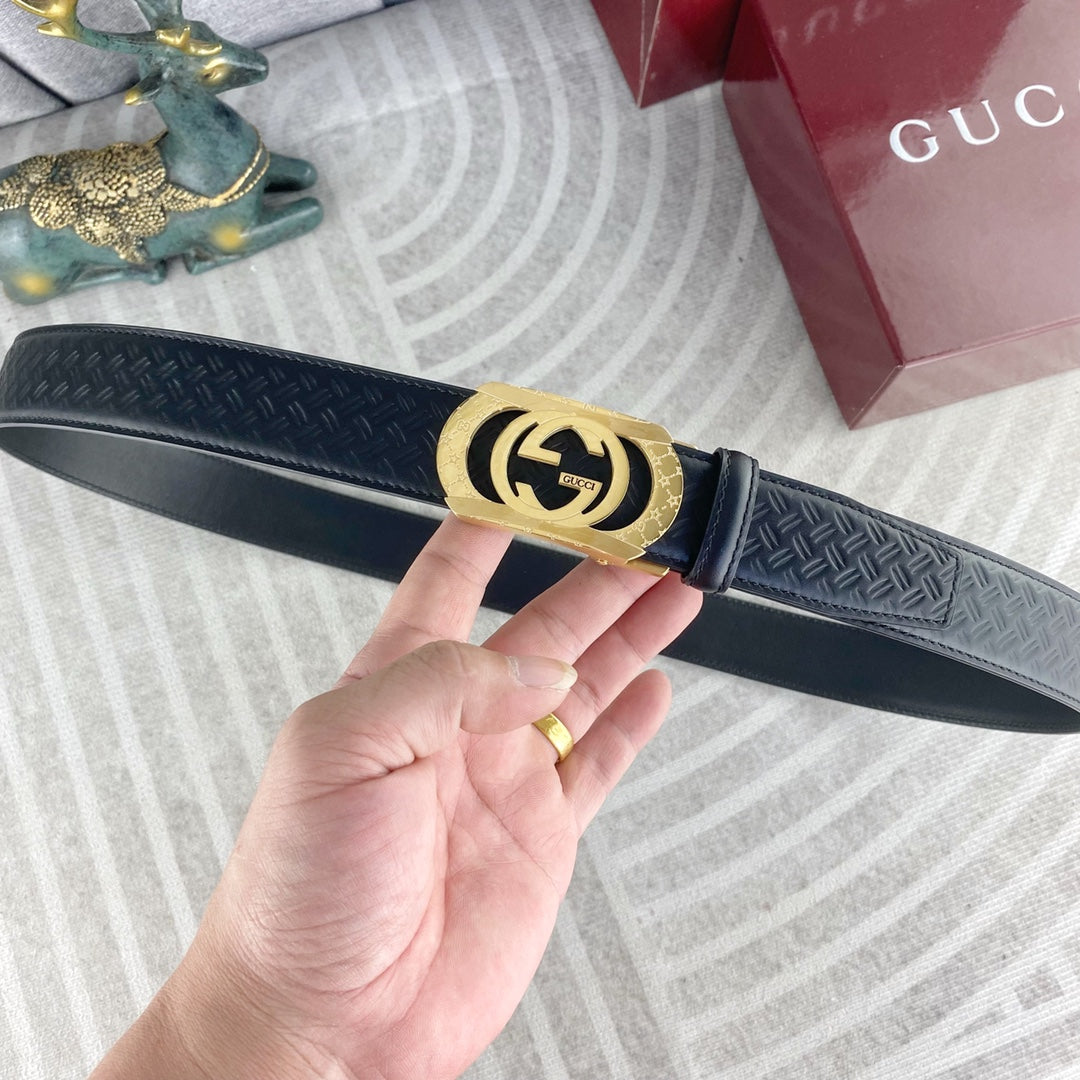 China Replica Gucci Belts 49usd Only