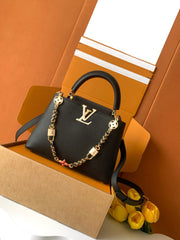 China Replica LV Handbags 456usd Only