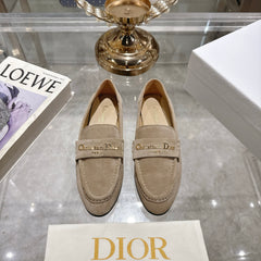 China Replica Dior Women Shoes 102usd Only