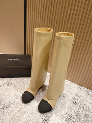 China Replica Chanel Women Shoes 172usd Only