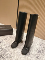 China Replica Chanel Women Shoes 172usd Only