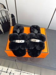 China Replica Hermes Women Shoes 91usd Only