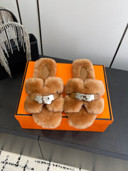 China Replica Hermes Women Shoes 91usd Only