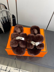 China Replica Hermes Women Shoes 91usd Only