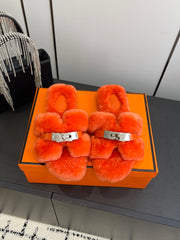 China Replica Hermes Women Shoes 91usd Only