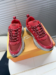 China Replica Dior Women Shoes 130usd Only