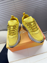 China Replica Dior Women Shoes 130usd Only