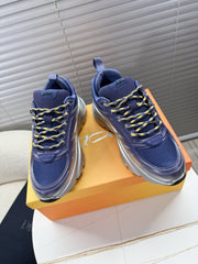 China Replica Dior Women Shoes 130usd Only