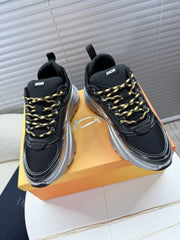 China Replica Dior Women Shoes 130usd Only