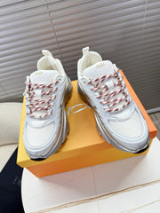 China Replica Dior Women Shoes 130usd Only