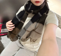 China Replica Burberry Scarf 44usd Only