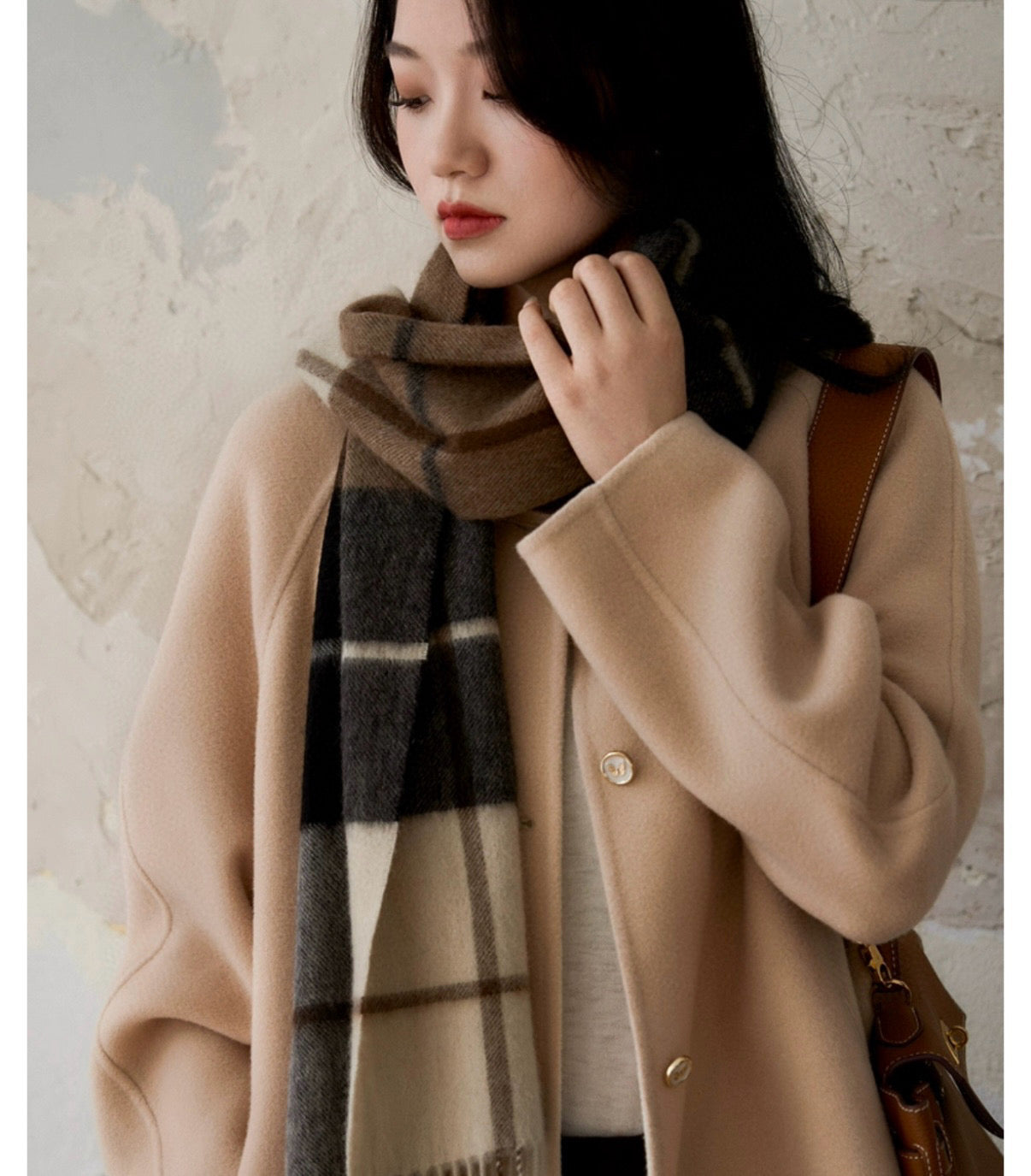 China Replica Burberry Scarf 44usd Only