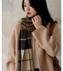 China Replica Burberry Scarf 44usd Only