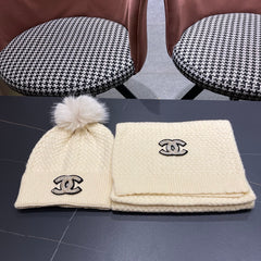 China Replica Chanel Scarf 62usd Only