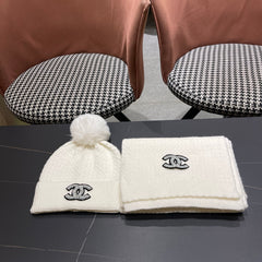 China Replica Chanel Scarf 62usd Only