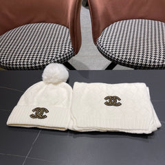 China Replica Chanel Scarf 62usd Only