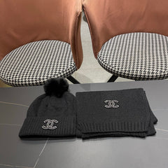 China Replica Chanel Scarf 62usd Only