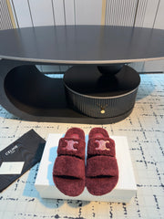 China Replica Celine Women Shoes 80usd Only