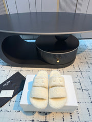 China Replica Celine Women Shoes 80usd Only