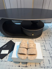 China Replica Celine Women Shoes 80usd Only