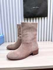 China Replica Prada Women Shoes 119usd Only