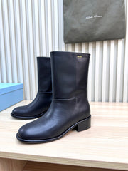 China Replica Prada Women Shoes 119usd Only