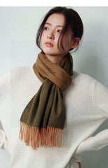 China Replica Hermes Scarf 92usd Only