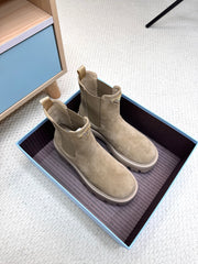 China Replica Prada Women Shoes 112usd Only