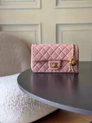 China Replica Chanel Handbags 300usd Only