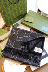 China Replica Gucci Scarf 46usd Only