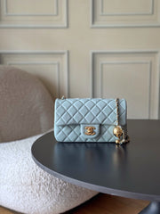 China Replica Chanel Handbags 300usd Only