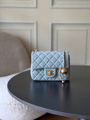 China Replica Chanel Handbags 300usd Only