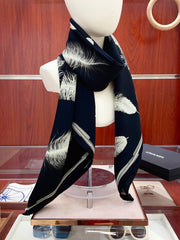 China Replica Chanel Scarf 78usd Only