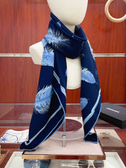 China Replica Chanel Scarf 78usd Only