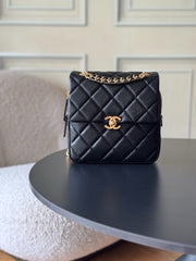 China Replica Chanel Handbags 300usd Only