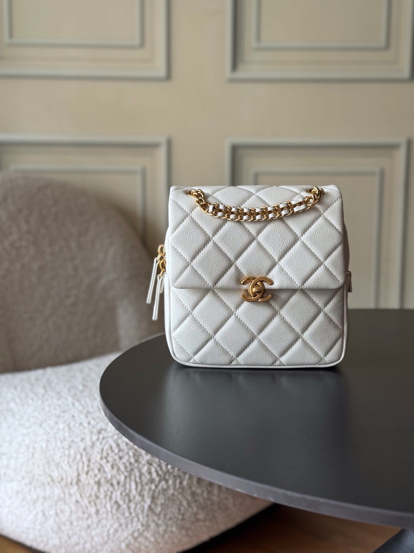 China Replica Chanel Handbags 300usd Only