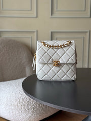 China Replica Chanel Handbags 300usd Only