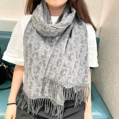 China Replica Dior Scarf 52usd Only