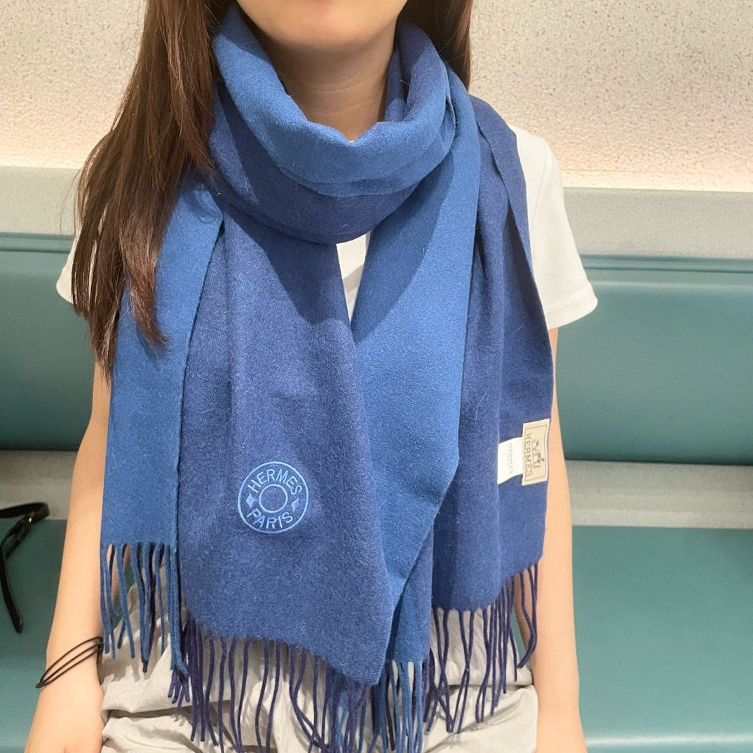 China Replica Hermes Scarf 52usd Only