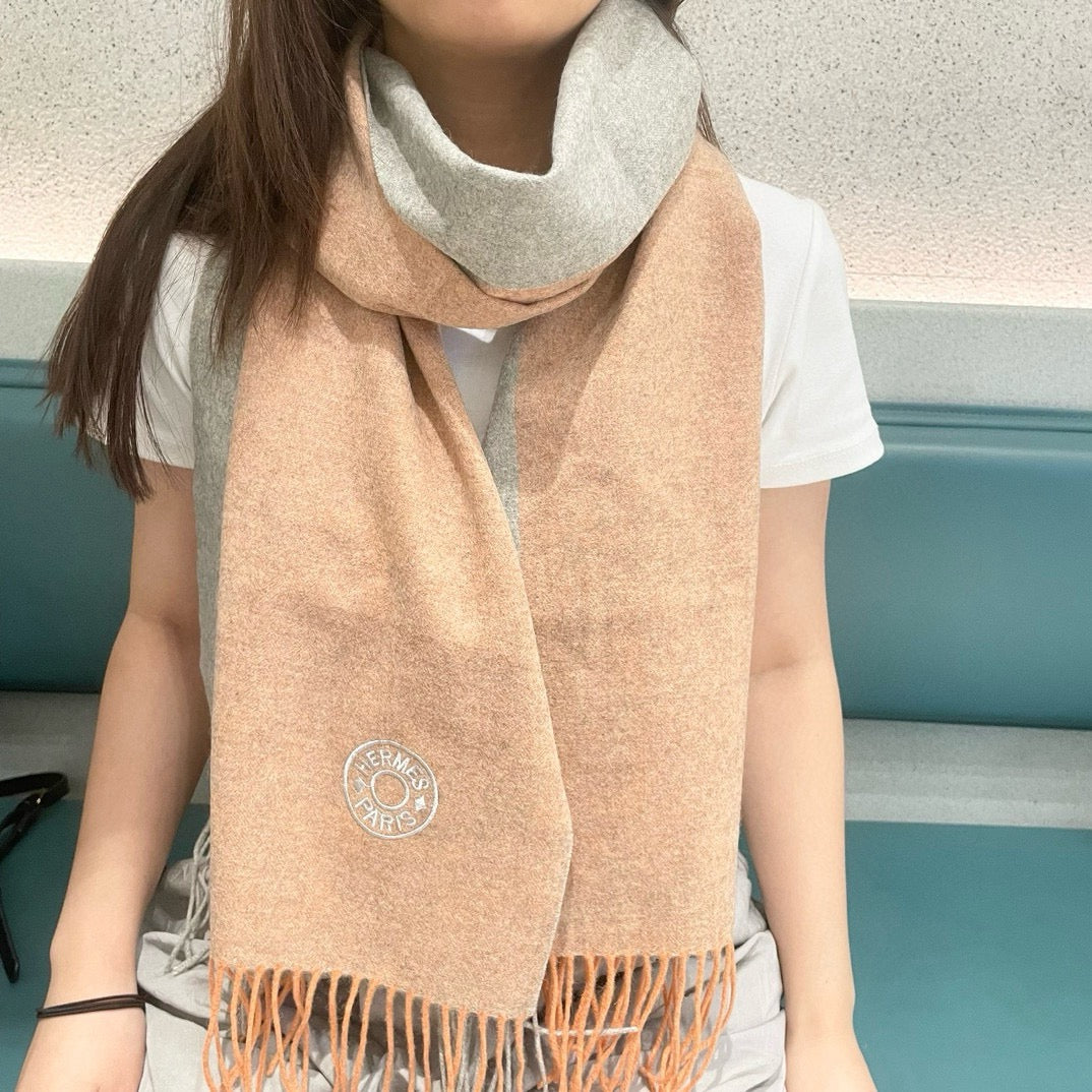 China Replica Hermes Scarf 52usd Only