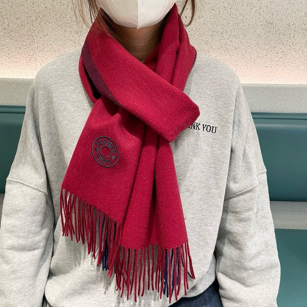 China Replica Gucci Scarf 52usd Only