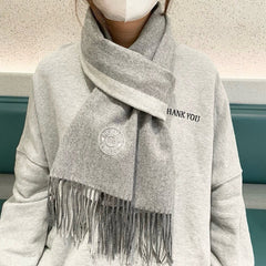 China Replica Gucci Scarf 52usd Only