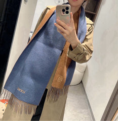 China Replica Loewe Scarf 52usd Only