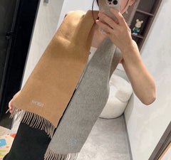 China Replica Loewe Scarf 52usd Only