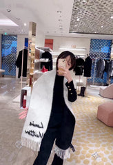 China Replica Gucci Scarf 64usd Only