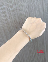 China Replica LV Bracelets 88usd Only