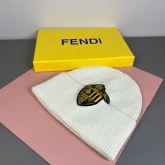 China Replica Fendi Hats 21usd Only