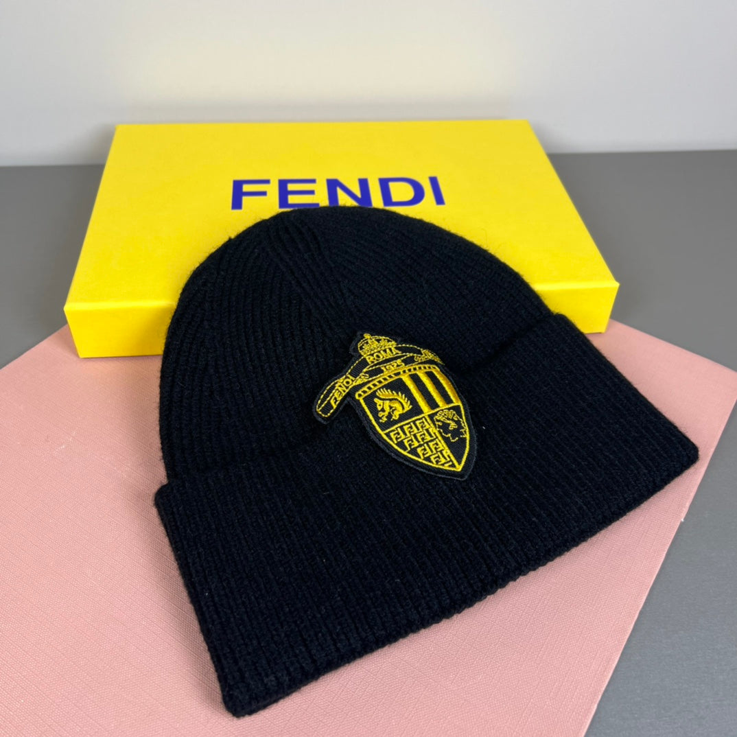 China Replica Fendi Hats 21usd Only