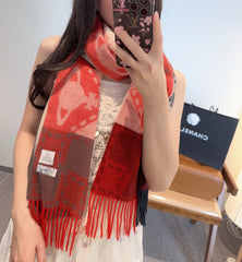 China Replica Gucci Scarf 46usd Only