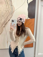 China Replica Chanel Hats 23usd Only